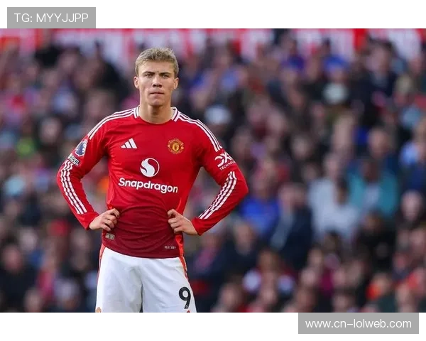 红魔三连胜后回暖 但稳定性仍显不足