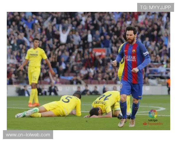 多特蒙德1-1比利亚雷亚尔，吉拉西点射