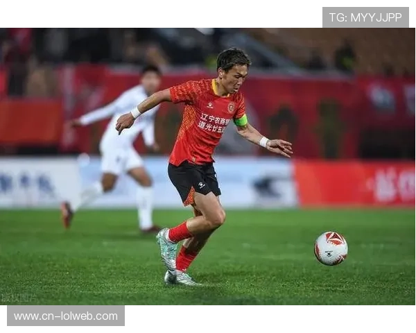 升班马辽宁铁人首战海港，阵容磨合面临考验