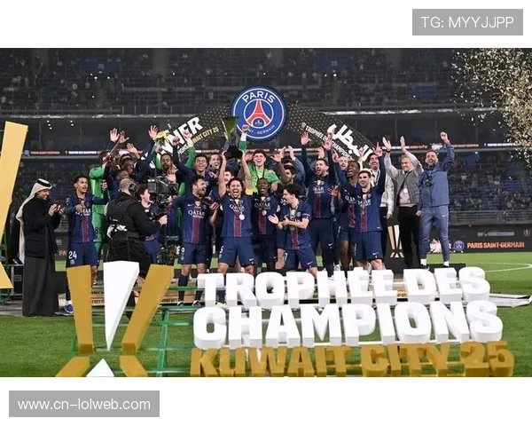 巴黎FC补时阶段连入两球，主场2-2绝平马赛展现顽强斗志