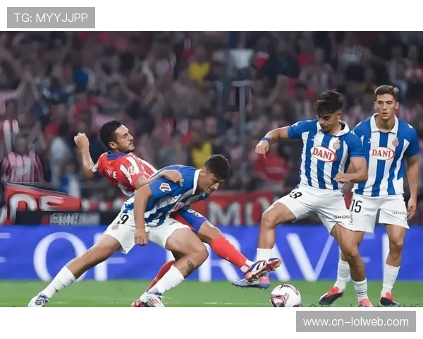 巴列卡诺主场草坪未达标，比赛移师莱加内斯中立场地