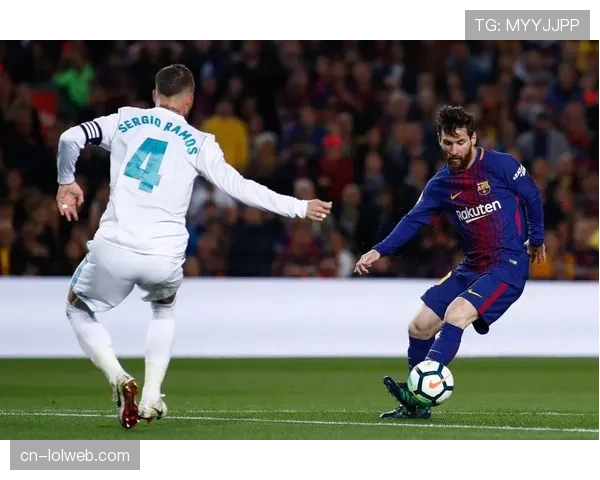 西甲联盟向欧足联提交报告，提议审视关于“故意踢出边线”的规则定义