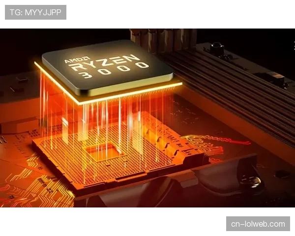 从濒临降级到安全区：阿尔梅里亚三月抢分纪实