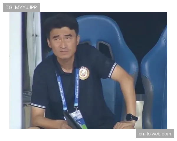 针对焦点战，赛区发布加强版球迷入场管理与客队接待方案