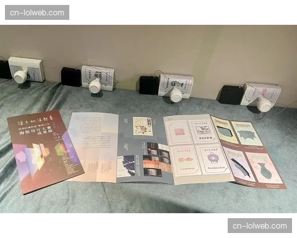 虚拟导览功能普及 让展品文物活起来 虚拟导览功能普及 让展品文物活起来