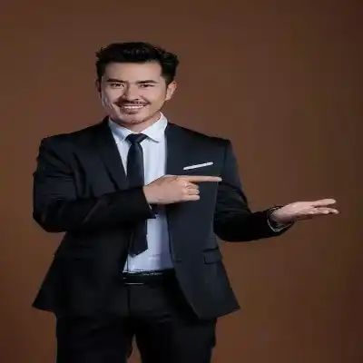 贾成雪